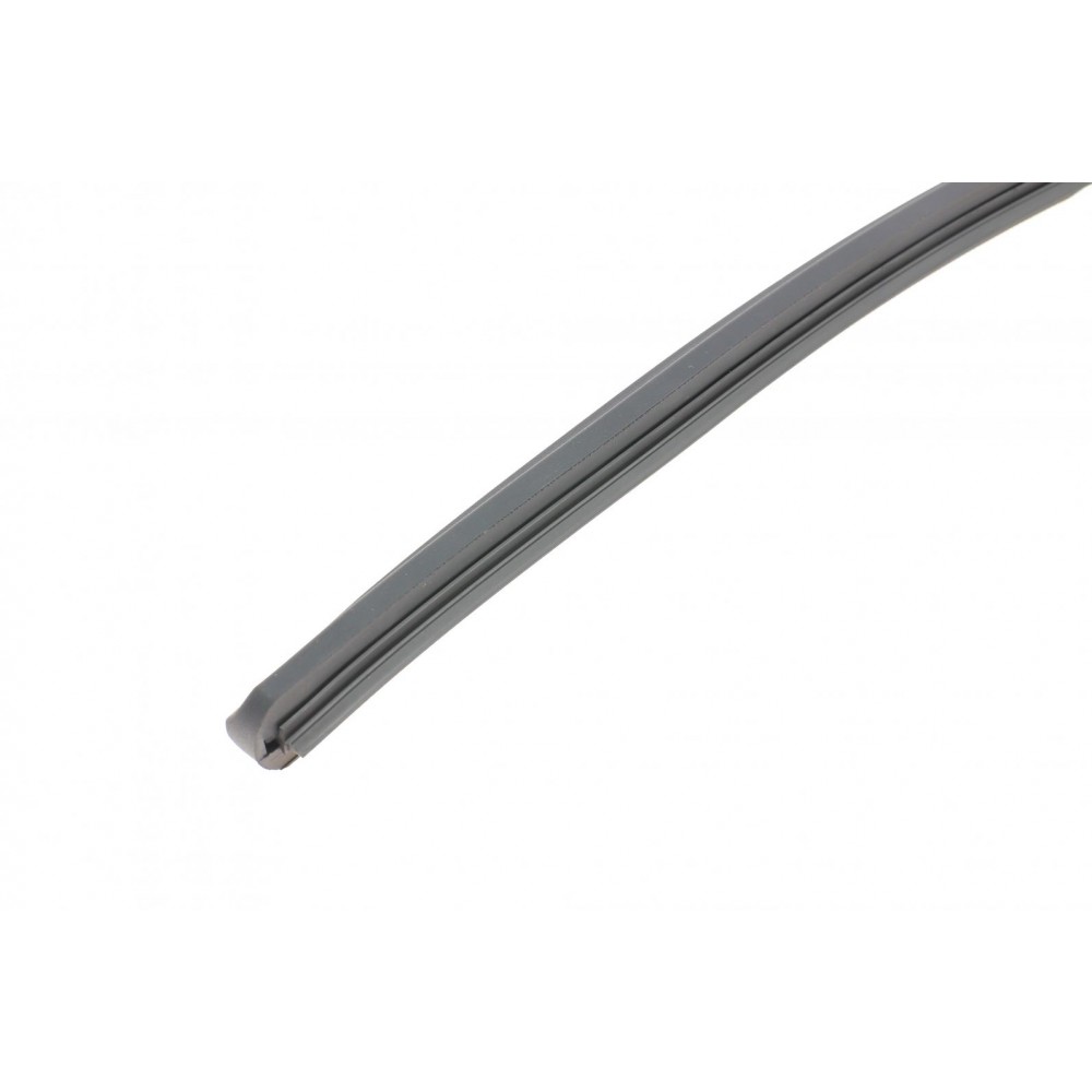 Щітка склоочисника (760мм)