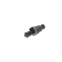 0 280 155 742 BOSCH Клапанна форсунка