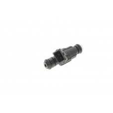 0 280 155 742 BOSCH Клапанна форсунка