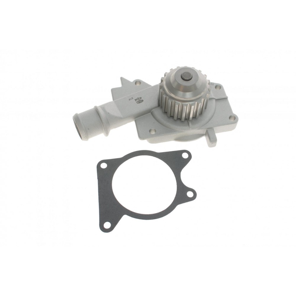 352316170142 MAGNETI MARELLI Водяний насос охолодження двигуна
