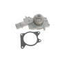 352316170142 MAGNETI MARELLI Водяний насос охолодження двигуна
