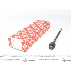 42813 FEBI BILSTEIN Осьовий шарнір рульова тяга