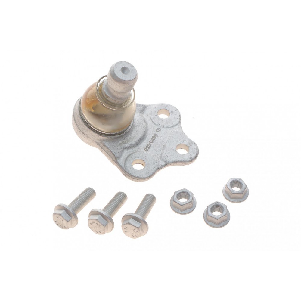 Опора кульова (передня/знизу) Volvo XC60/XC70 08-17