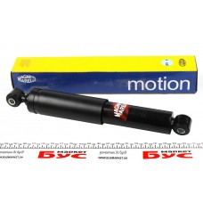 357119070000 MAGNETI MARELLI Амортизатор