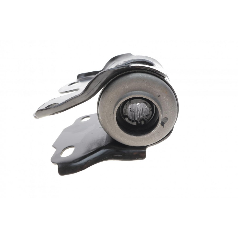 Сайлентблок важеля (переднього/знизу/ззаду) Ford Galaxy/Mondeo 06-15 (L)