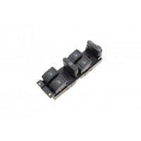 Кнопка склопідіймача VW Golf/Bora/Passat 97-05