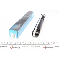 SSA-10063 KAVO PARTS Амортизатор