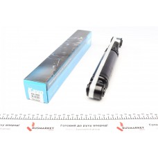 SSA-10063 KAVO PARTS Амортизатор