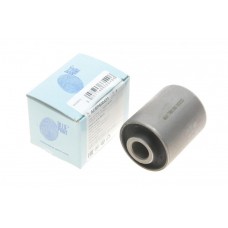 ADBP800431 BLUE PRINT Підвіска важіль незалежної підвіски колеса