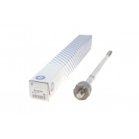 92-00362 RTS Осьовий шарнір рульова тяга