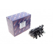 57966 AIC Корпус термостата