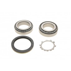 Підшипник маточини (задньої) MB Sprinter 408-416/VW LT 46 96- (к-кт)