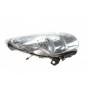 Фара (R) Fiat Doblo 10-14