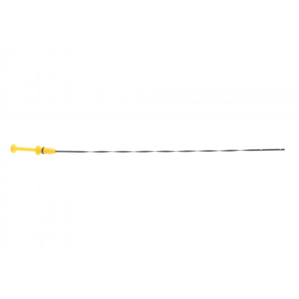 Щуп рівня оливи Citroen Berlingo 1.1-1.4 96-11