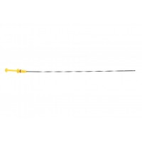 Щуп рівня оливи Citroen Berlingo 1.1-1.4 96-11