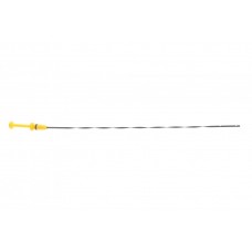 Щуп рівня оливи Citroen Berlingo 1.1-1.4 96-11 Щуп рівня оливи Citroen Berlingo 1.1-1.4 96-11