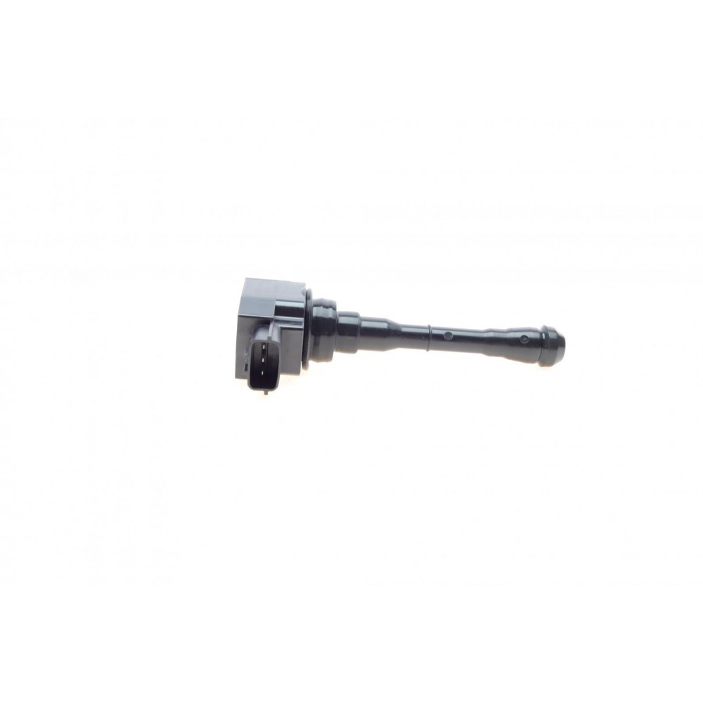 Котушка запалювання Nissan Juke 1.6 DIG-T 10-