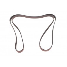 6PK2573 GATES Поліклиновий ремінь