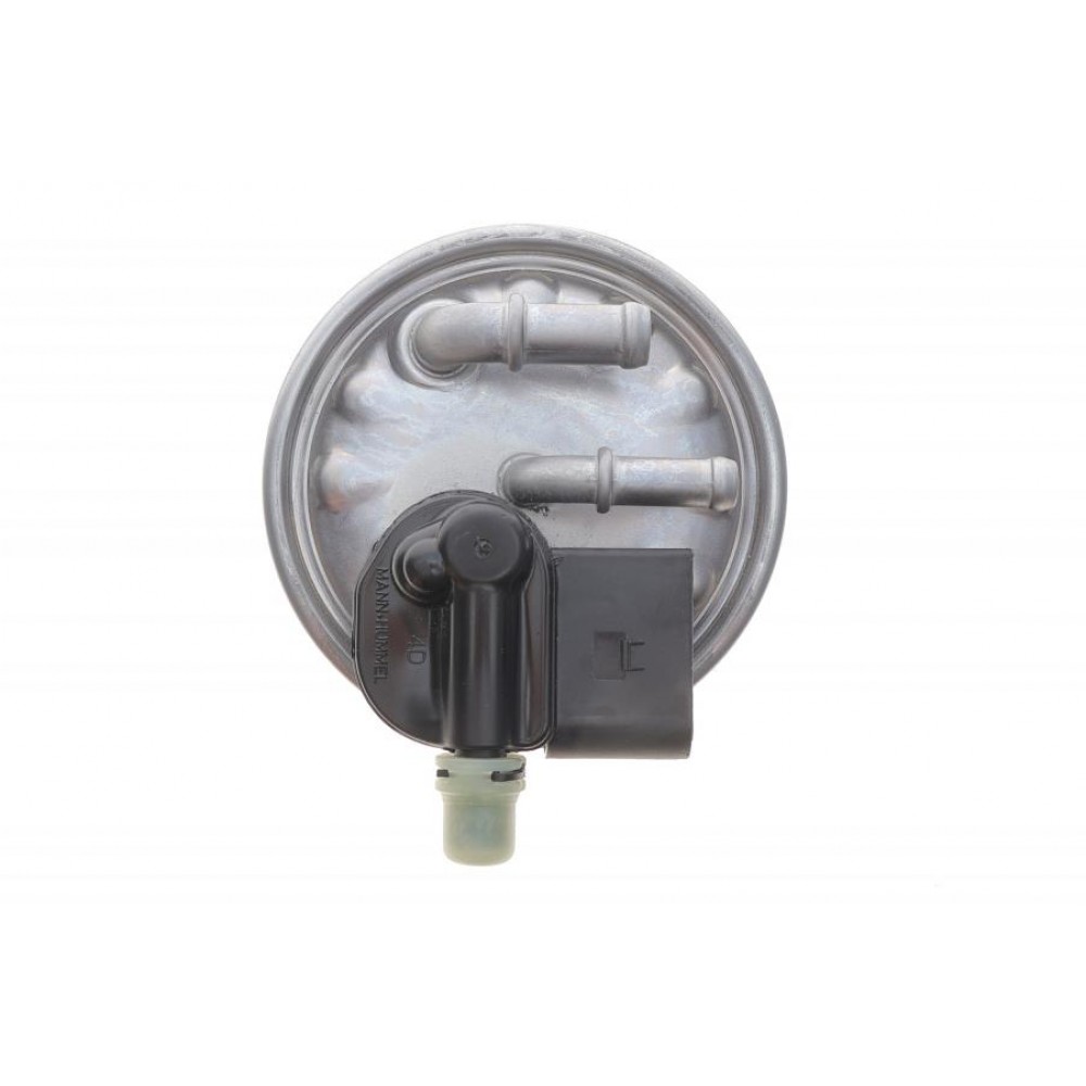 Фільтр паливний MB GLA (X156) 1.5D 12- OM607