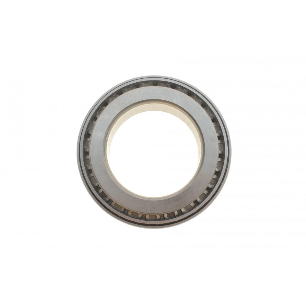 Підшипник (45x75x20)