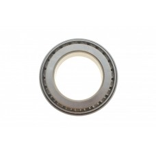 Підшипник (45x75x20)