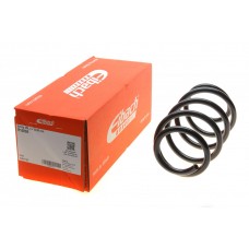 R10806 EIBACH Пружина ходової частини