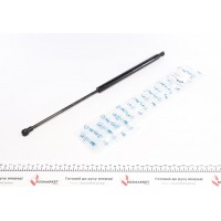 140 161 0409 MEYLE Газова пружина кришка багажника