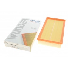 Фільтр повітряний VW Golf 1.6/1.8/1.9SDI/1.9TDI/2.0-16V 97- Фільтр повітряний VW Golf 1.6/1.8/1.9SDI/1.9TDI/2.0-16V 97-