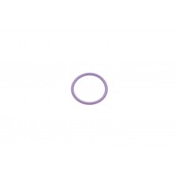 8E0260749C VAG Кiльце ущiльнювальне