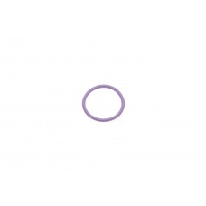 8E0260749C VAG Кiльце ущiльнювальне