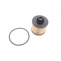 Фільтр паливний Citroen Berlingo/C4/Peugeot 308 1.6/2.0HDI 13-