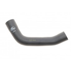 Трубка наддуваемого повітря GATES 09-0472