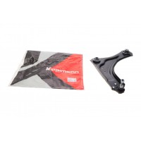 Важіль підвіски (передній) (L) Renault Laguna III 07-