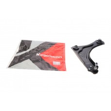 Важіль підвіски (передній) (L) Renault Laguna III 07- Важіль підвіски (передній) (L) Renault Laguna III 07-