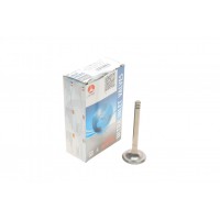 Клапан (впуск) VW Caddy II 1.9D/LT/T4 2.4D -94 (36x8x95,1) (азотований)