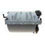 Колектор впускний MB C-class (W203/W204)/E-class (W211/W212) 05-14 M272