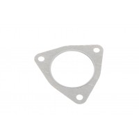 Прокладка труби вихлопної VW Passat B5 2.5D 00-05
