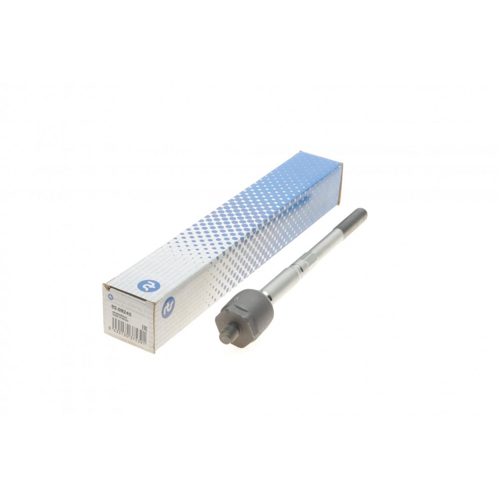 Тяга рульова Nissan Juke/Renault Captur 19-