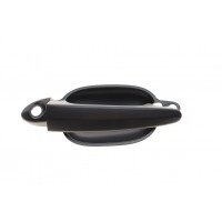 80/692 MIRAGLIO Ручка дверей