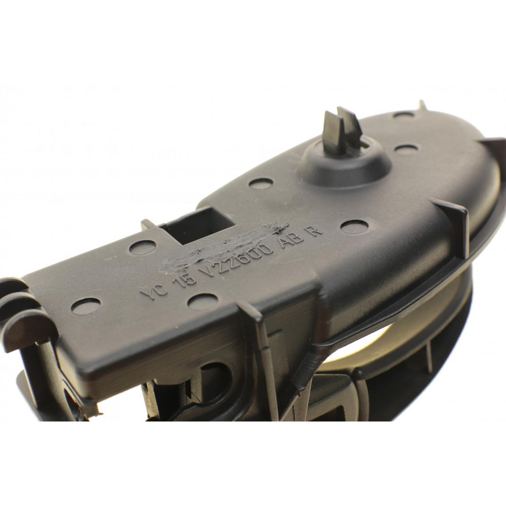 Ручка дверей (передніх/всередині) (R) Ford Transit 06-