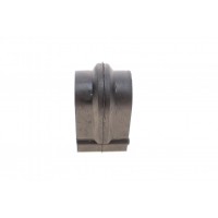 16-14 615 0027 MEYLE Опора стабілізатора