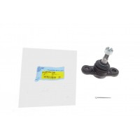ADG086138 BLUE PRINT Шарнір незалежної підвіски поворотного важеля