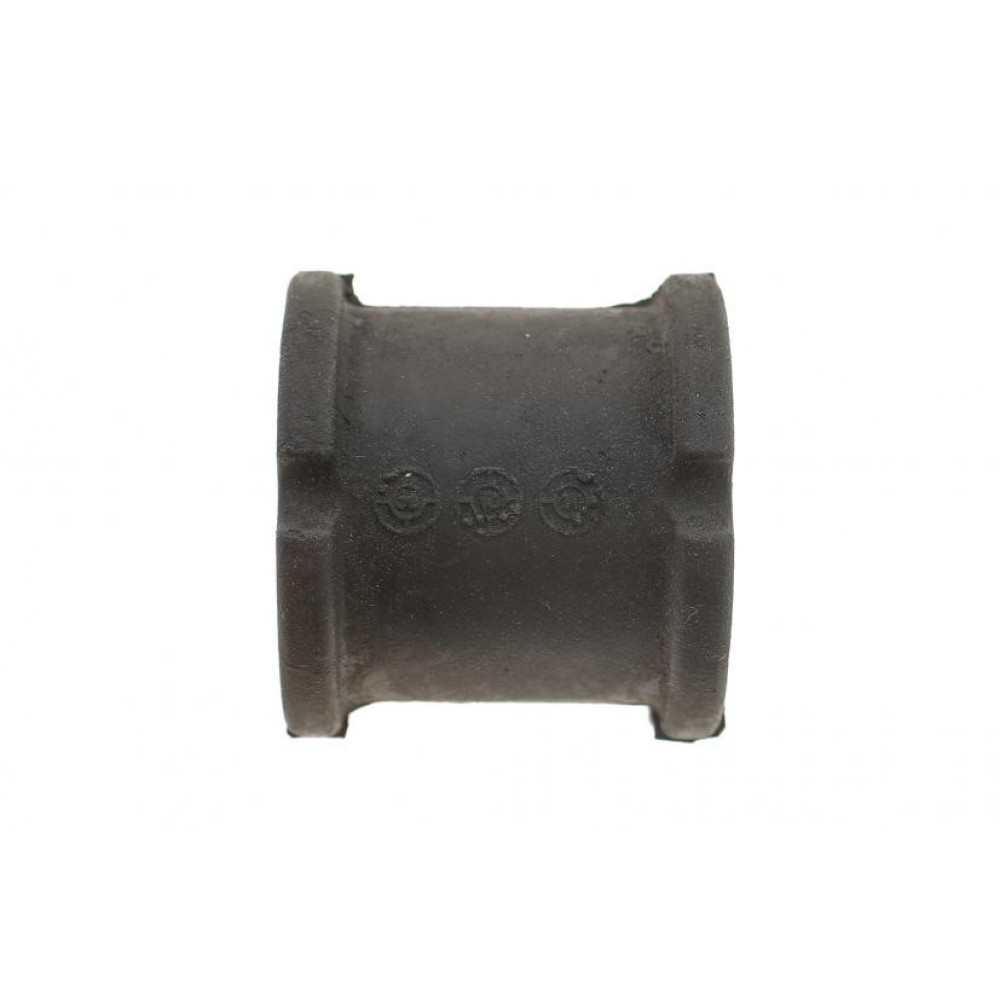 Втулка стабілізатора (переднього) Ford Transit 91- T15 (d=20mm)