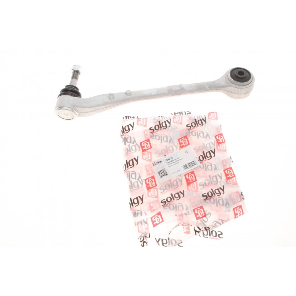 Важіль підвіски (передній/знизу) (R) BMW 7 (E38) 94-02