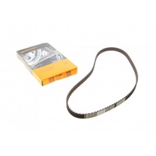 Ремінь ГРМ VW Passat 2.0/2.2 83-88/Audi 80/90/100 1.9-2.3 83-90 (120x18) Ремінь ГРМ VW Passat 2.0/2.2 83-88/Audi 80/90/100 1.9-2.3 83-90 (120x18)