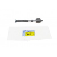 ADC48760 BLUE PRINT Осьовий шарнір рульова тяга