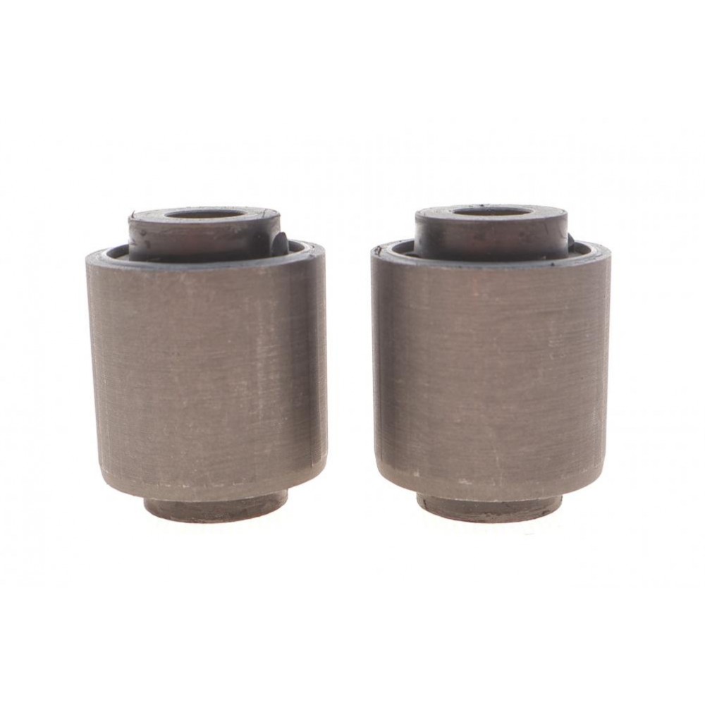 Комплект сайлентблоків задньої підвіски Ford C-max/Focus III/Kuga II 10-/Escape III 12- (14шт)