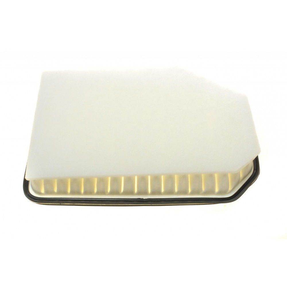 Фільтр повітряний Jeep Wrangler 2.8 CRD 07-