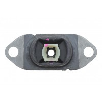 Подушка КПП Renault Clio IV/Duster 1.5 dCi 12- (L)