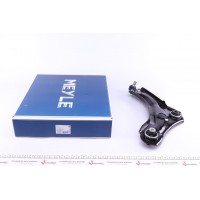 16-16 050 0075 MEYLE Ричаг незалежної підвіски колеса, подвеска колеса